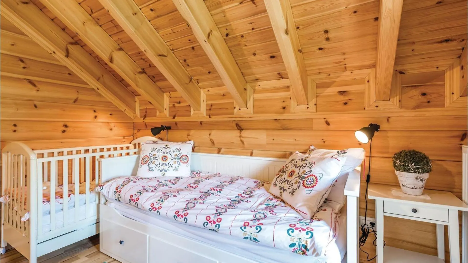 Nice Home In Mrkopalj With Wifi 0*,  Croatia